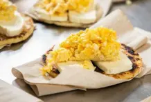 cabecera La Arepa Invita