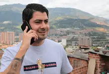 Tuya acompaña el bienestar de su equipo con nuestra Red de amor, cuidado y salud mental 