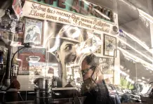 Gustavo-rojas-cronicas-del-barrio-manrique-14