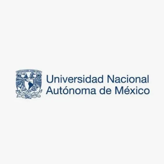 Cultura UNAM - México