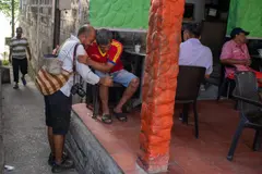 Pablo-muñoz-cronicas-de-la-region-puertoberrio-51