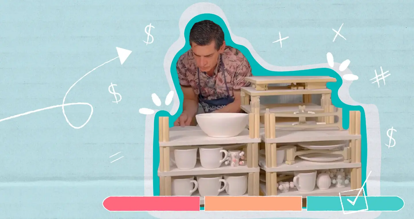 Imagen Una mentoría financiera para ti