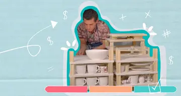 home-mentoria-financiera