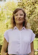 Anabella Di Pego