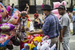 Coquito-cronicas-del-barrio-bello-20