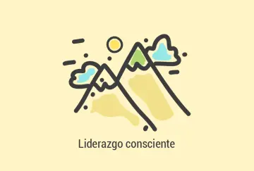LiderazgoGrande