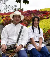 agricultor-santa-elena copia