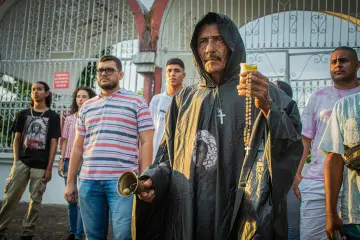 3-El animero Hugo Montoya 3animero-cronicas-del-barrio-victor-manuel-tangarife