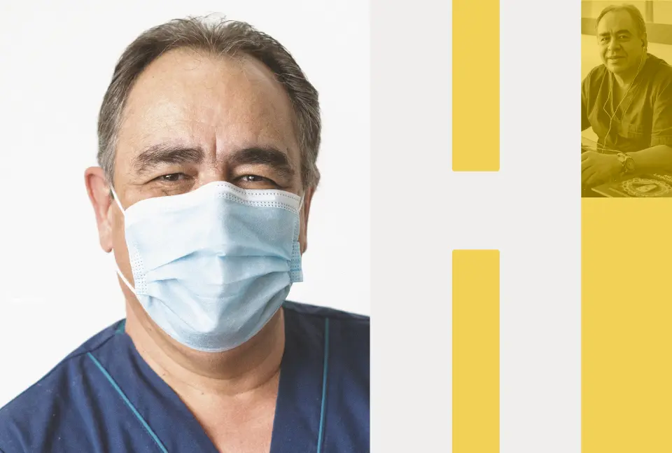 Imagen destacado cursos