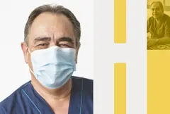 cuidamos-a-los-que-nos-cuidan-hernan