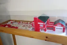 Juguete invitado_Estralandia