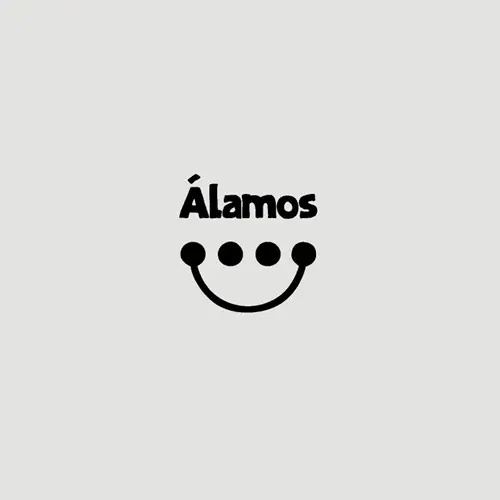 Instituto de Capacitación Los Álamos