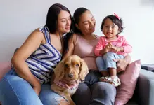 plan exequial personas