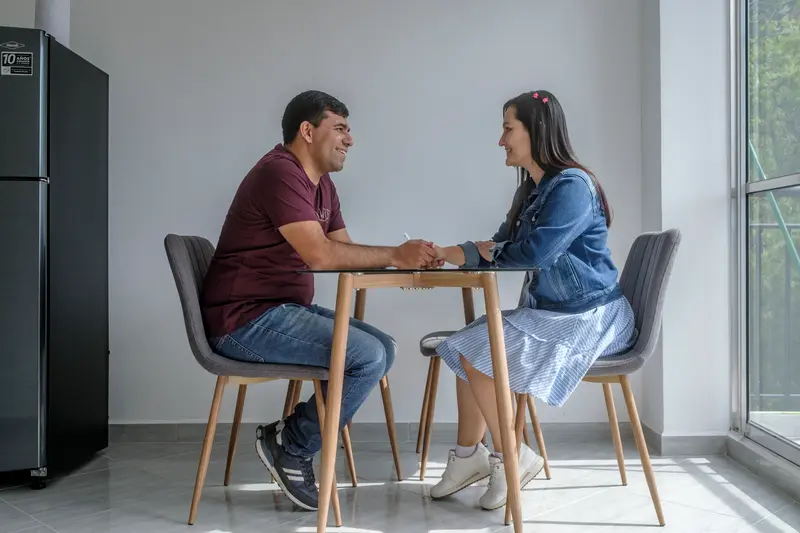 DIPLOMADO: Gestión financiera Estratégica