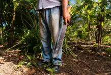 Jesus-maria-cuervo-cronicas-del-barrio-puerto-berrio-10