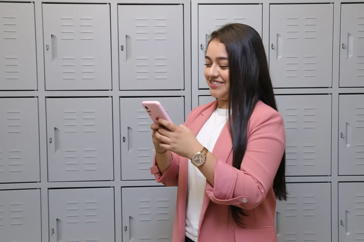 Imagen Educación para la vida