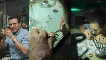 5-elkin-chaverra-fotografa-juliana-gomez