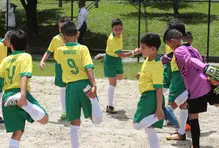 futbol-cursos-cortos