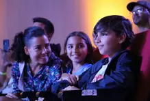 Antioquia Reimaginada 2025