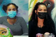 #ArteYVerdad - Capítulo 3