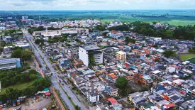 Editorial David Escobar Arango