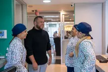 wellness-plan-de-bienestar