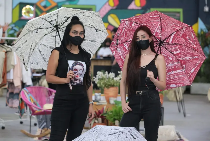 Imagen Importancia del emprendimiento