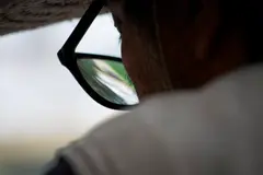 Fernando-cuartas-cronicas-del-barrio-aranjuez-11