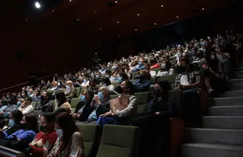 encuentro-proveedores