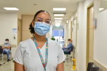 Convenio de salud para empresas