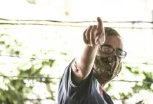 Gustavo-rojas-cronicas-del-barrio-manrique-18