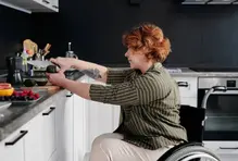 credito-mejoramiento-vivienda