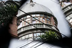 Fernando-cuartas-cronicas-del-barrio-aranjuez-6