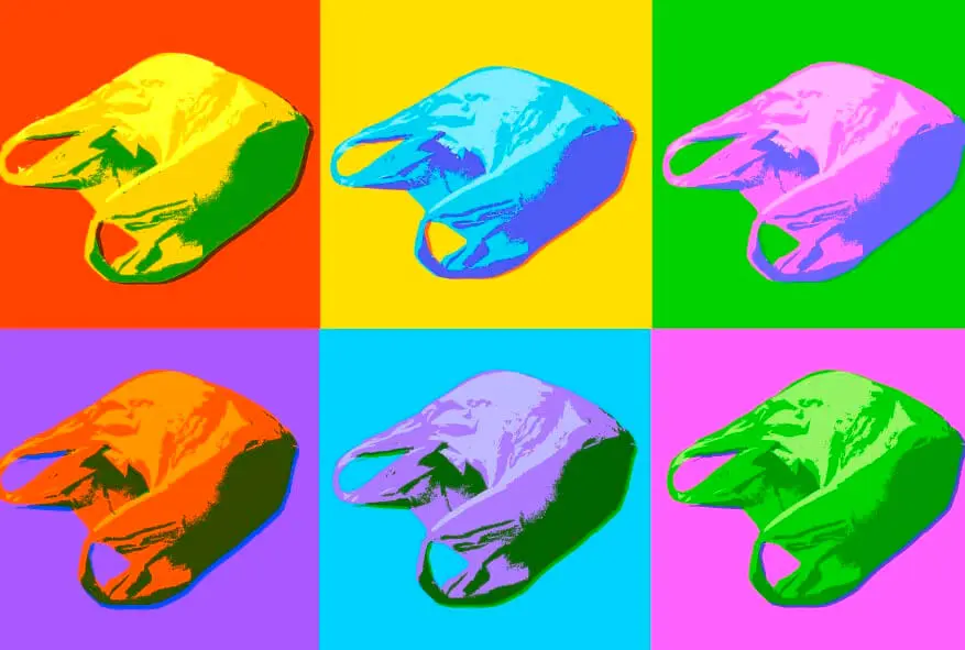 Imagen Cuidado del hábitat