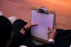 Diego-de-los-rios-cronicas-del-barrio-aranjuez-22