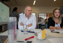 proveedores-postulacion