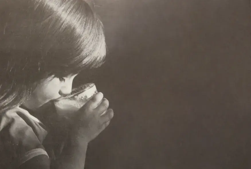 Comfama-historia-ano-1959