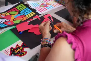 Foto 4 > Galería Vibra Urabá 2025