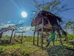 10-edgar-maldonado-pampirucho-cronicas-del-barrio-diego-antonio-canas