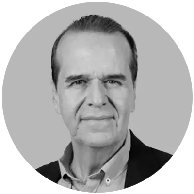 Juan Carlos Greiffenstein