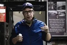 Gustavo-rojas-cronicas-del-barrio-manrique-4