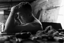 Milciades-Jiménez-cronicas-de-la región- Puerto-Berrio-13