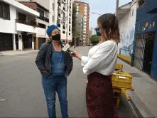 medellin_a_solas_dos_historias_de_solidaridad_en_época_de_pandemia_8