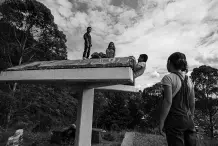 3 mosquet-cronica-del-barrio-sara-zuluaga