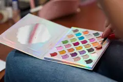 Tania-Franco-cronicas-de-la-region-santa-fe-1