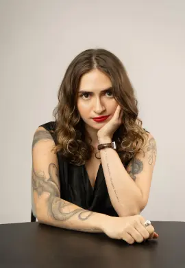 Lu Beccassino