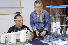 Independientes, MiPymes y Empleadores del Servicio Doméstico