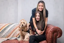 Independientes y contratistas