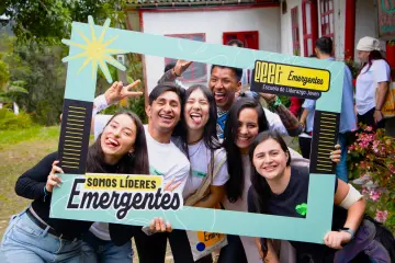 20231007 BOOTCAMP 1 - EMERGENTES (25)