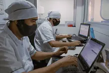 Formarse para el trabajo